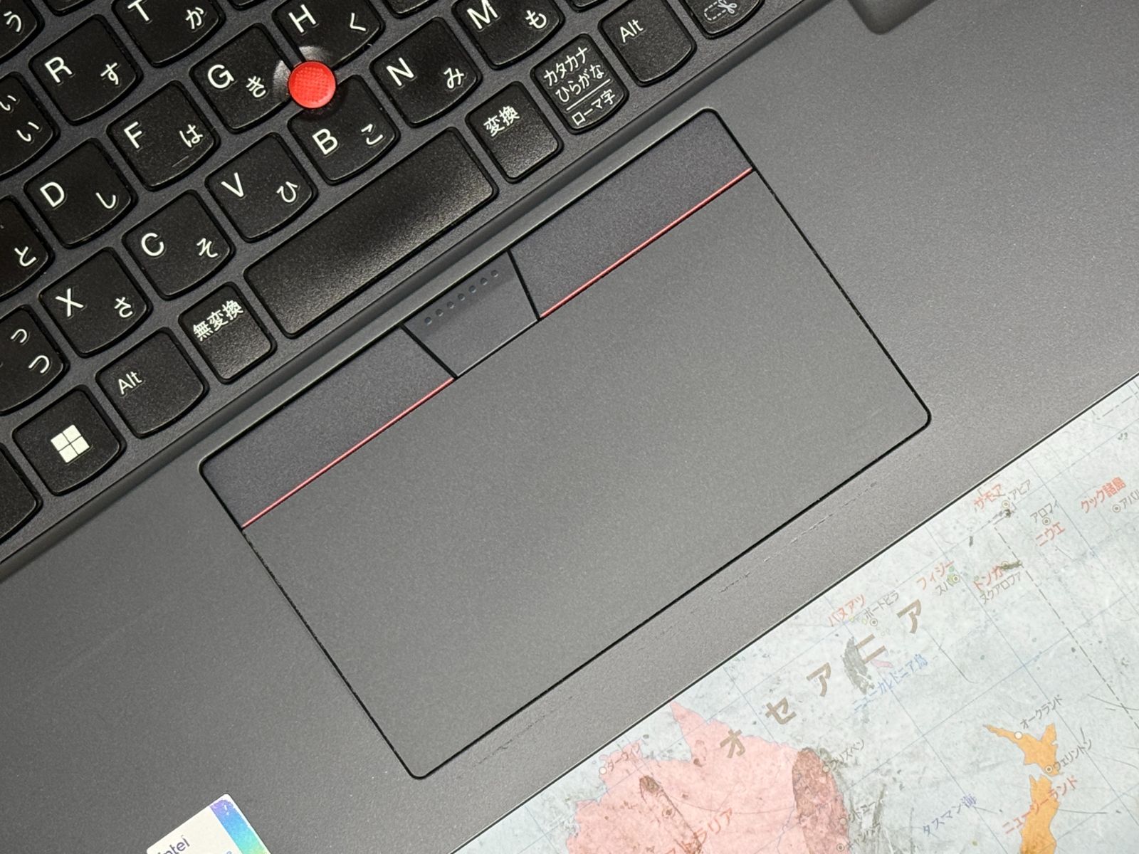 美品 第12世代 レノボ L13 Gen3 13.3型 WUXGA ノートPC - メルカリ