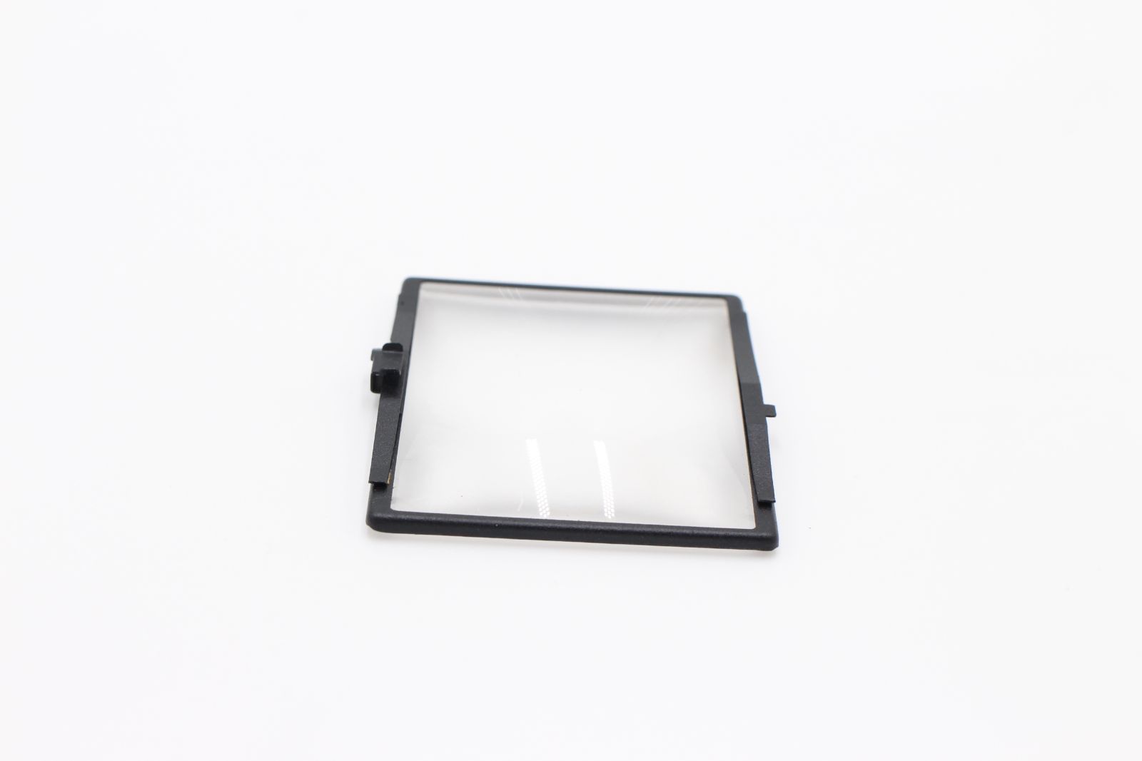 未使用 ZENZA BRONICA ETRS フォーカシングスクリーン 良上品☆ZENZA BRONICA ブロニカ ETR ETRS フォーカシング