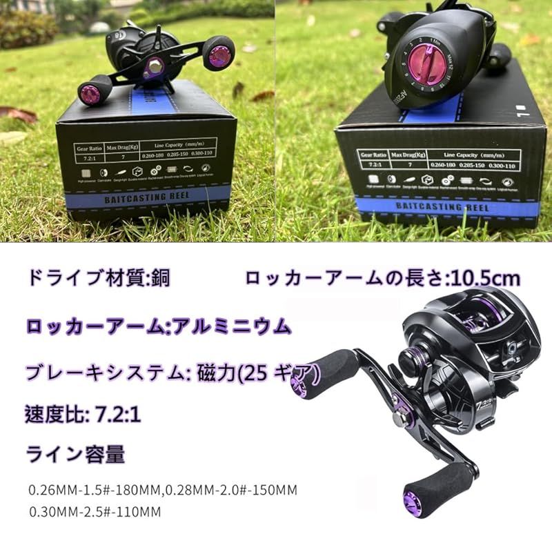 ジャパンライム U-18 誰にでもできることをしっかりプレーしよう