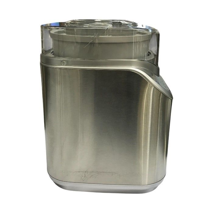 ICE-70 T1