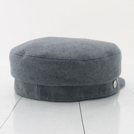 CASQUETTE