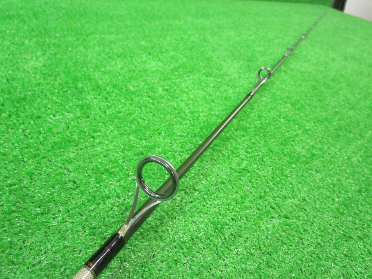 メガバス デストロイヤーオロチエボリューション