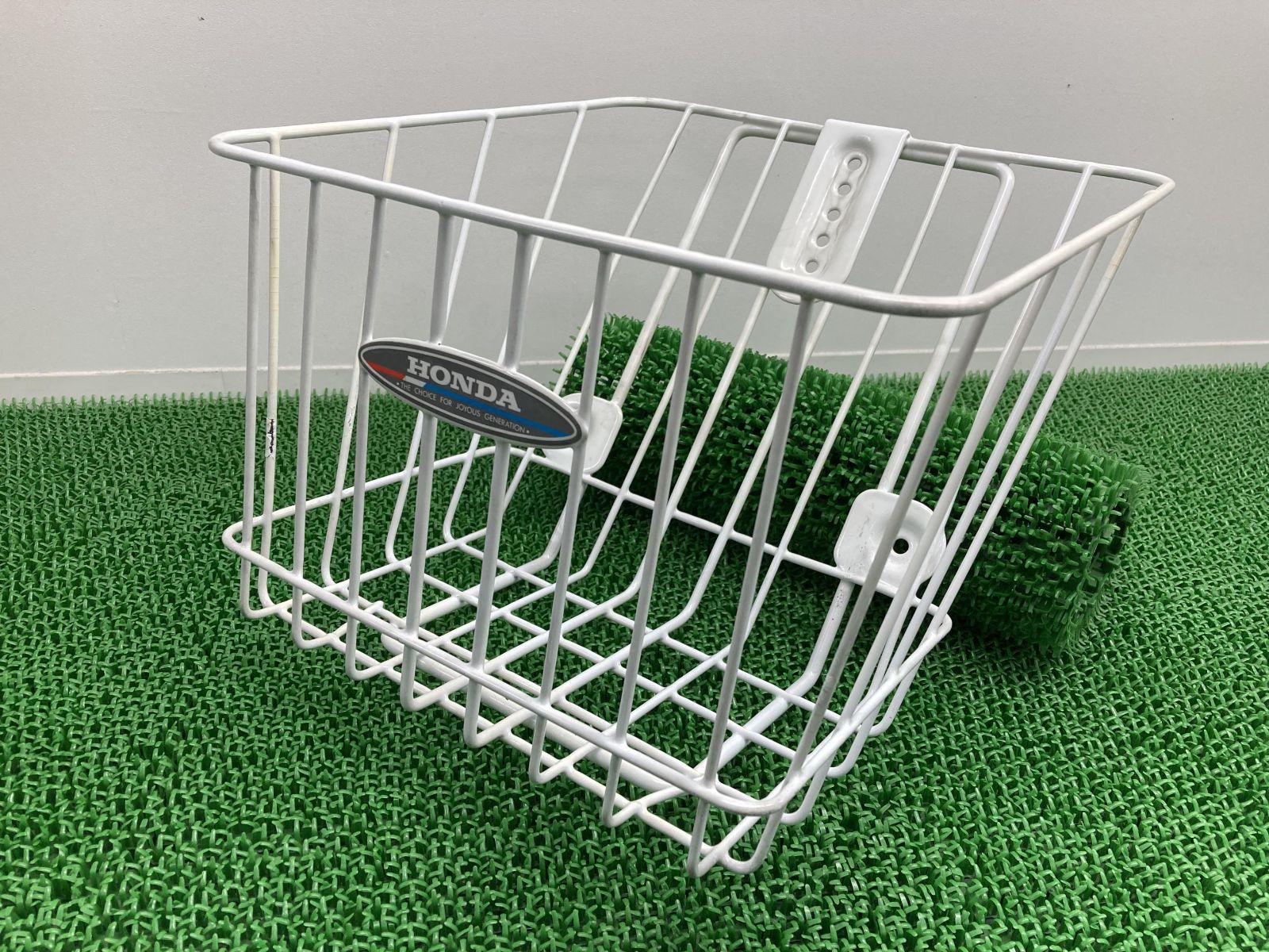 ロードバイク送料 中古】BC：テーラーメイド Qi10 MAX RESCUEユーティリティ3U ロフト20