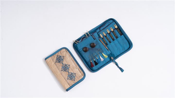 シクフォニ すち もちっとクッション シクフォニ す ち