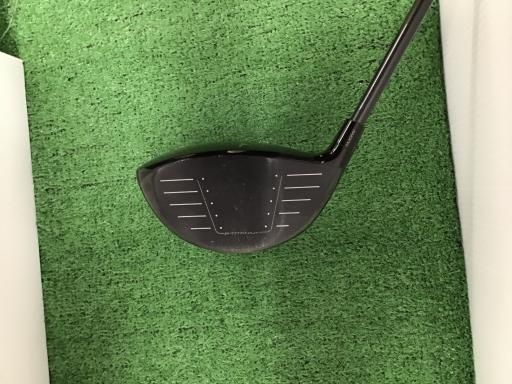 フレックスSR メンズ