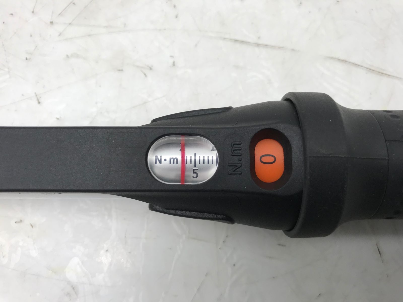 トルクレンチセット