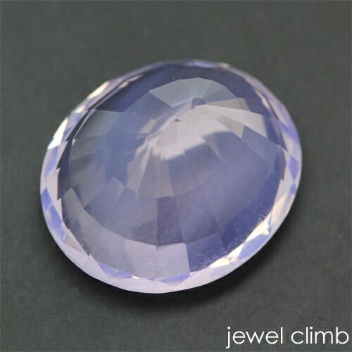 ルース １２．９２ＣＴ