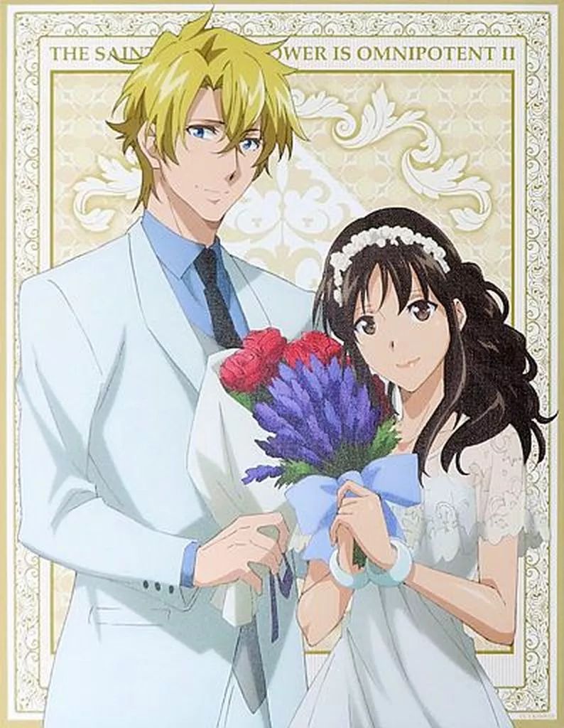 黄瀬涼太　19点セット 新品】黒子のバスケ 一番くじ 練習試合しませんか 黄瀬涼太セット