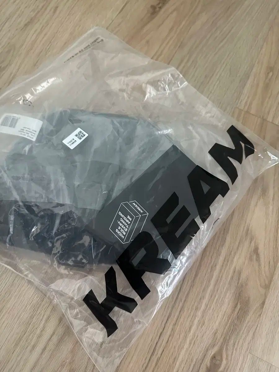 サンジのコミパラを当てたかった人のドフラミンゴ ワンピース コミ パラ