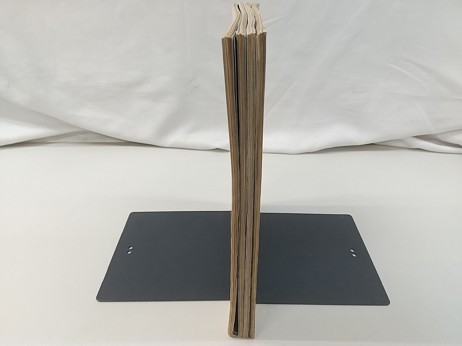 まとめ売り・バラ売り不可】ナンバー 1986～1988年計4冊セット