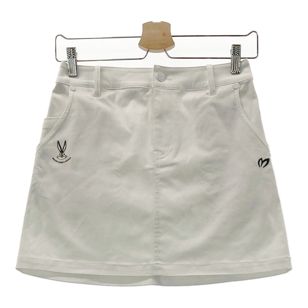 サイズ：00 MASTER BUNNY EDITION マスターバニーエディション ×LOONEY