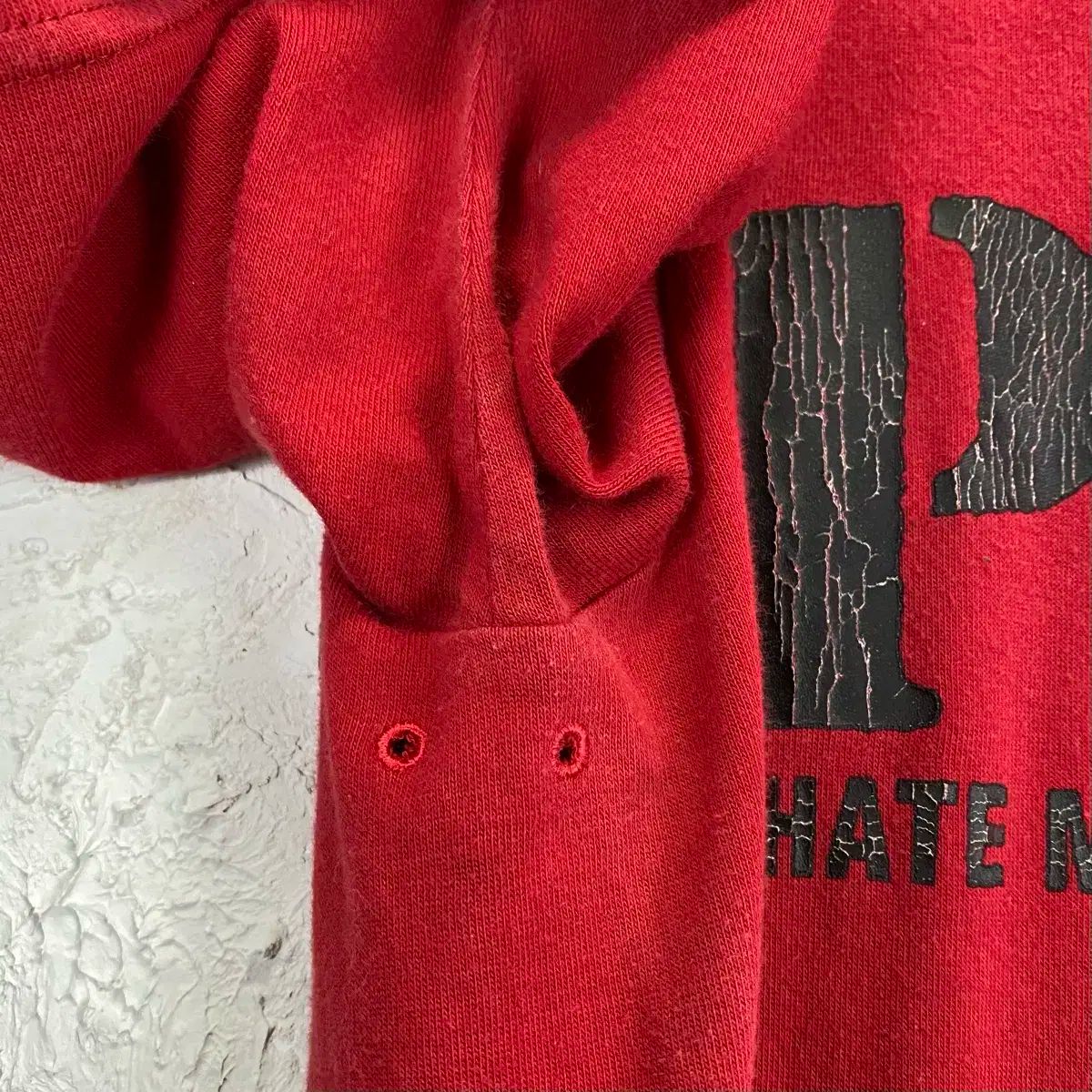 専用出品となります。 雷市場（ポンジャン）商品韓国直送】 NUMBER(N)INE