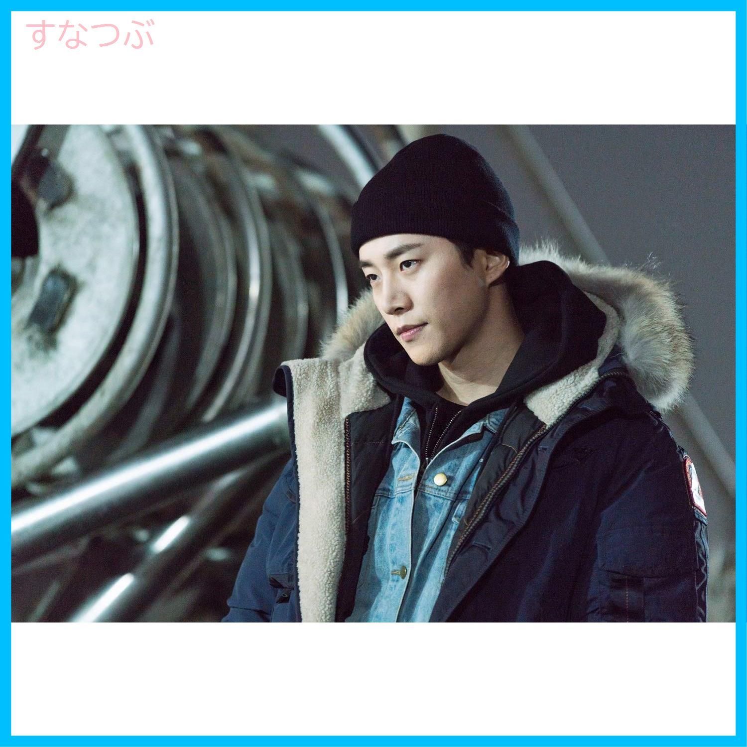 ただ愛する仲 ジュノ（2PM） ウォン・ジナ 韓国ドラマ DVD Amazon.co.jp: ただ愛する仲 DVD-BOX2 : ジュノ, ウォン・ジナ