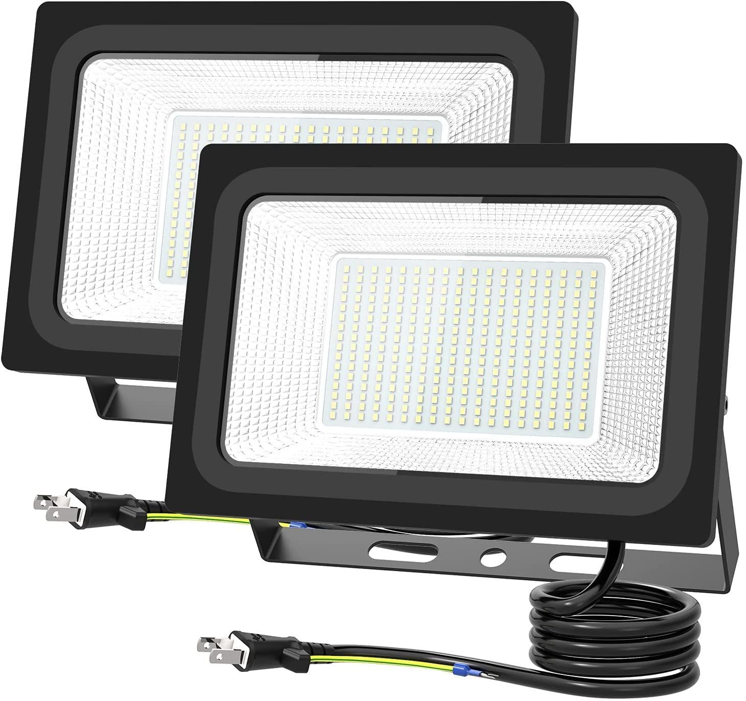 WAQ LEDランタン 新品未開封 大容量 10000mah オリーブ ワック WAQ LED