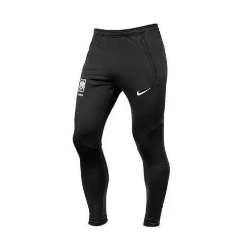 可愛い NIKE ナイキ 韓国国家代表 SET