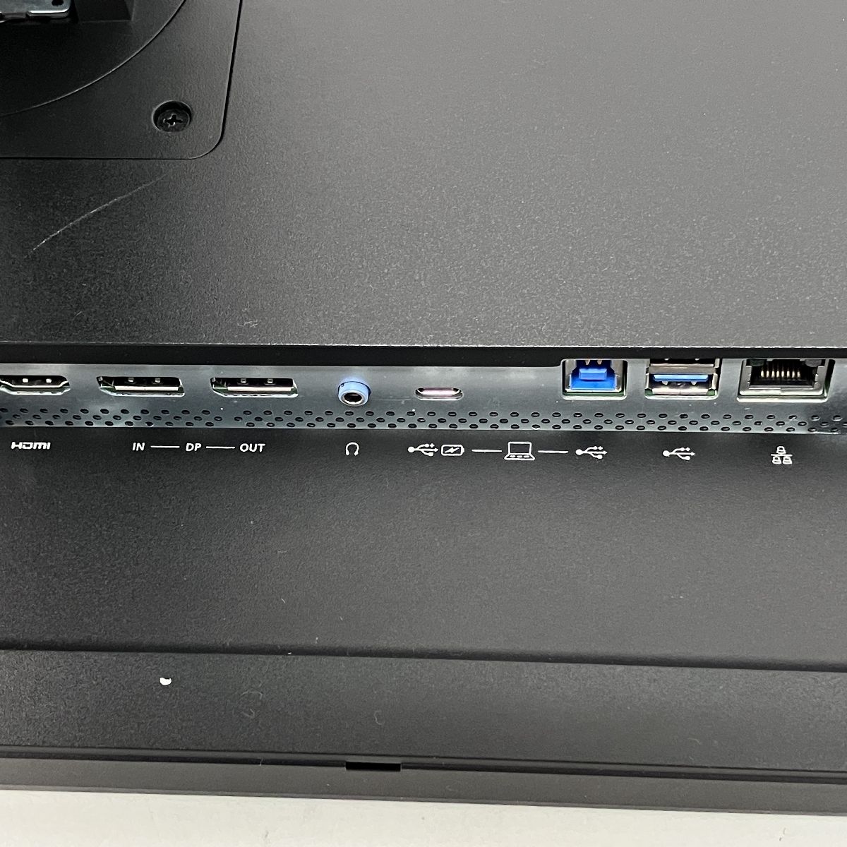 ワイド 液晶