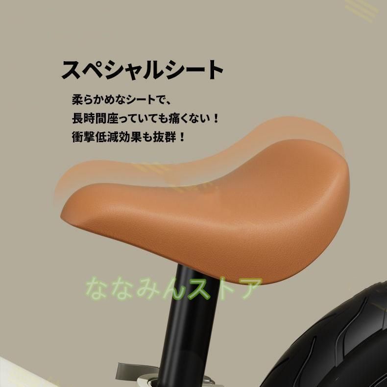 4歳 5歳