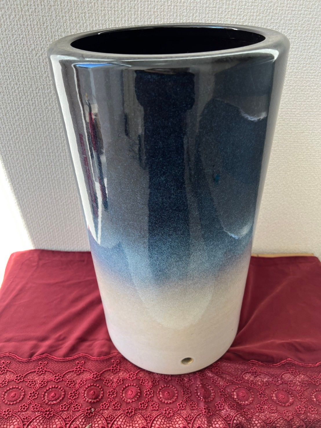 陶器