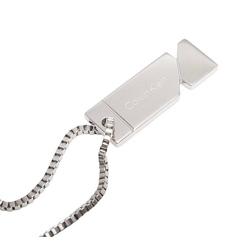 新品 未使用 送料無料】カルバンクライン CALVIN KLEIN