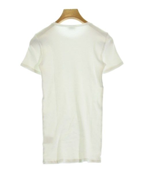 BRUNELLO CUCINELLI カジュアルシャツ レディース ブルネロ　クチネリ 中古　古着 楽天市場】ブルネロクチネリ 中古（レディースファッション）の通販