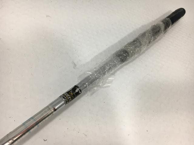 中古】 キャロウェイ Bobby Jones BJ-5 パター PT スチール