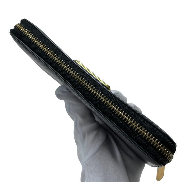 マークバイ マーク ジェイコブス MARC BY MARC JACOBS 長財布