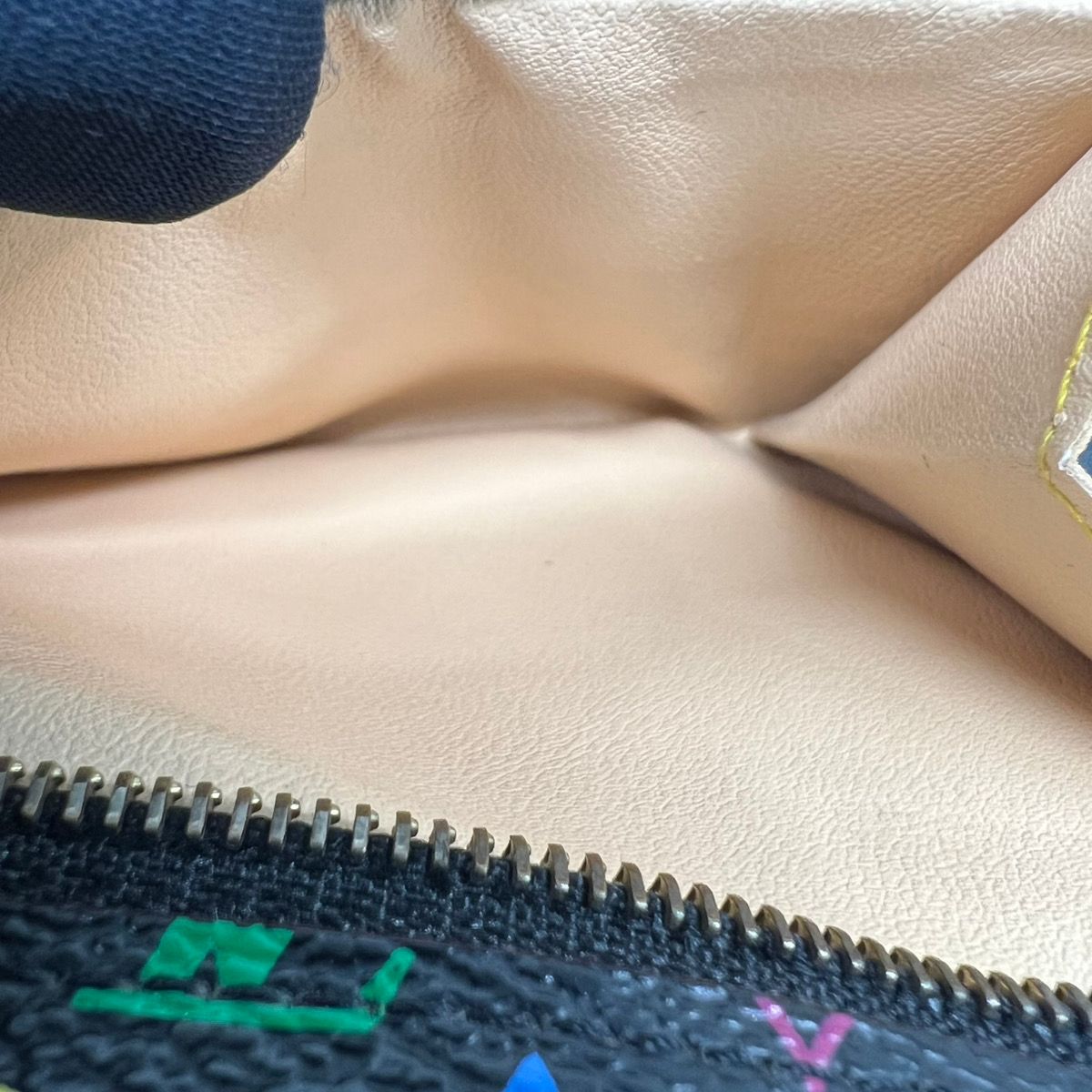 ポルトフォイユ コアラ