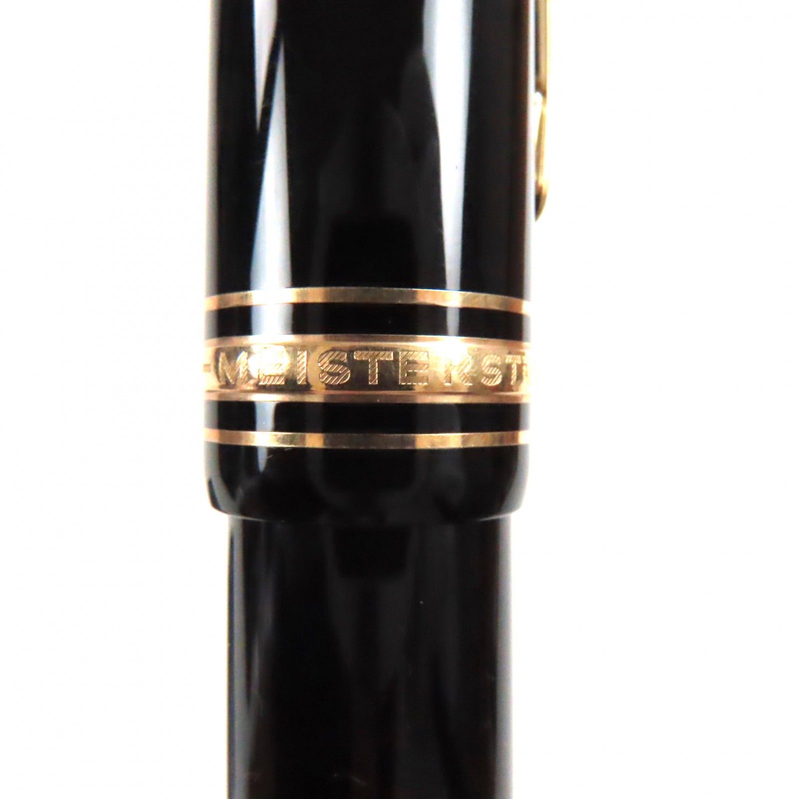 MONTBLANC