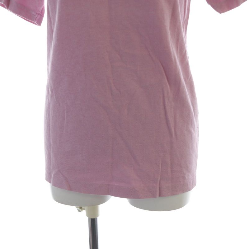 フォーティーファイブアールピーエム 45R 45rpm Tシャツ