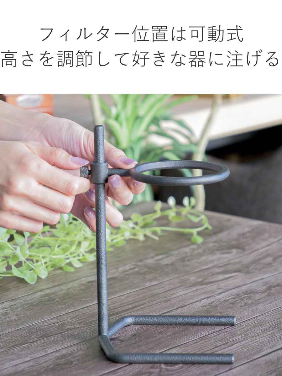 ドリッパー キッチン用品