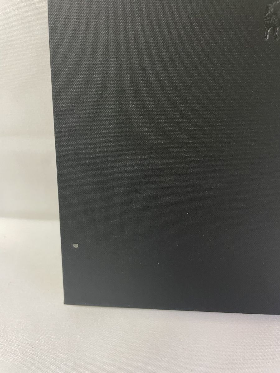 発話者の言語ストラテジーとしてのネゴシエーション行為の研究