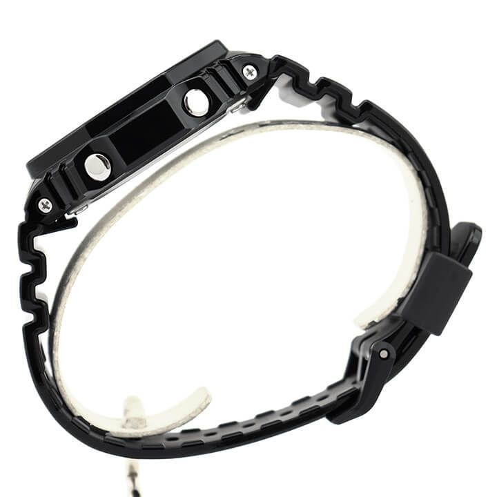 CASIO Gショック ヴァーチャルレインボー カシオーク GA-2100RGB-1A