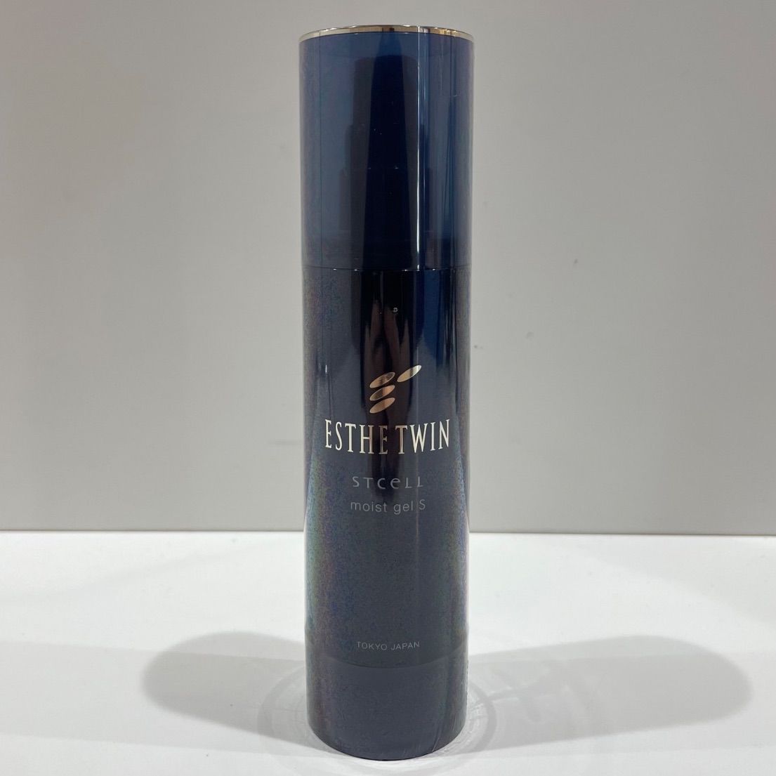 エステツイン モイストジェルS エステツイン STCELL モイストジェル S 85g