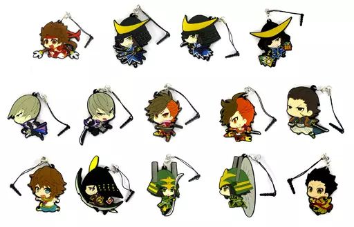 アミーボ スプラトゥーン 15体セット(飾り台付) 楽天市場】スプラ