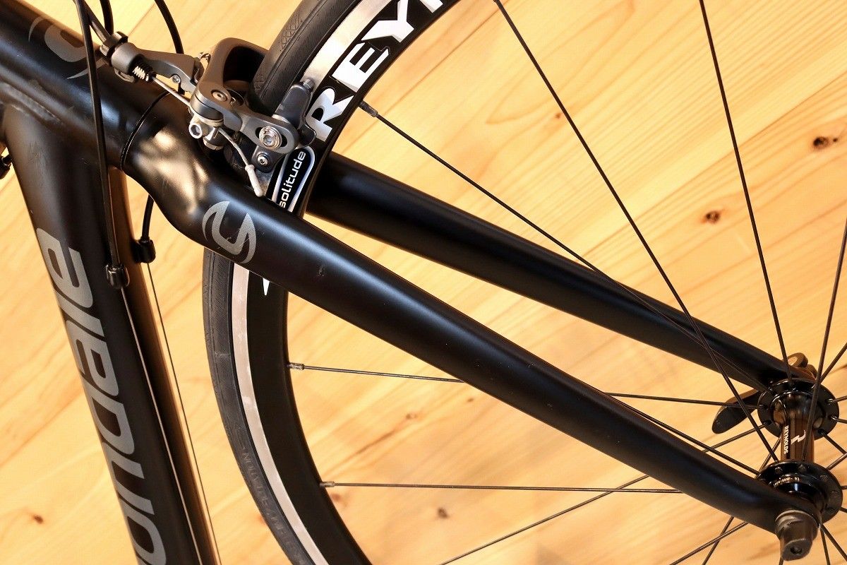 ティアグラ 4700