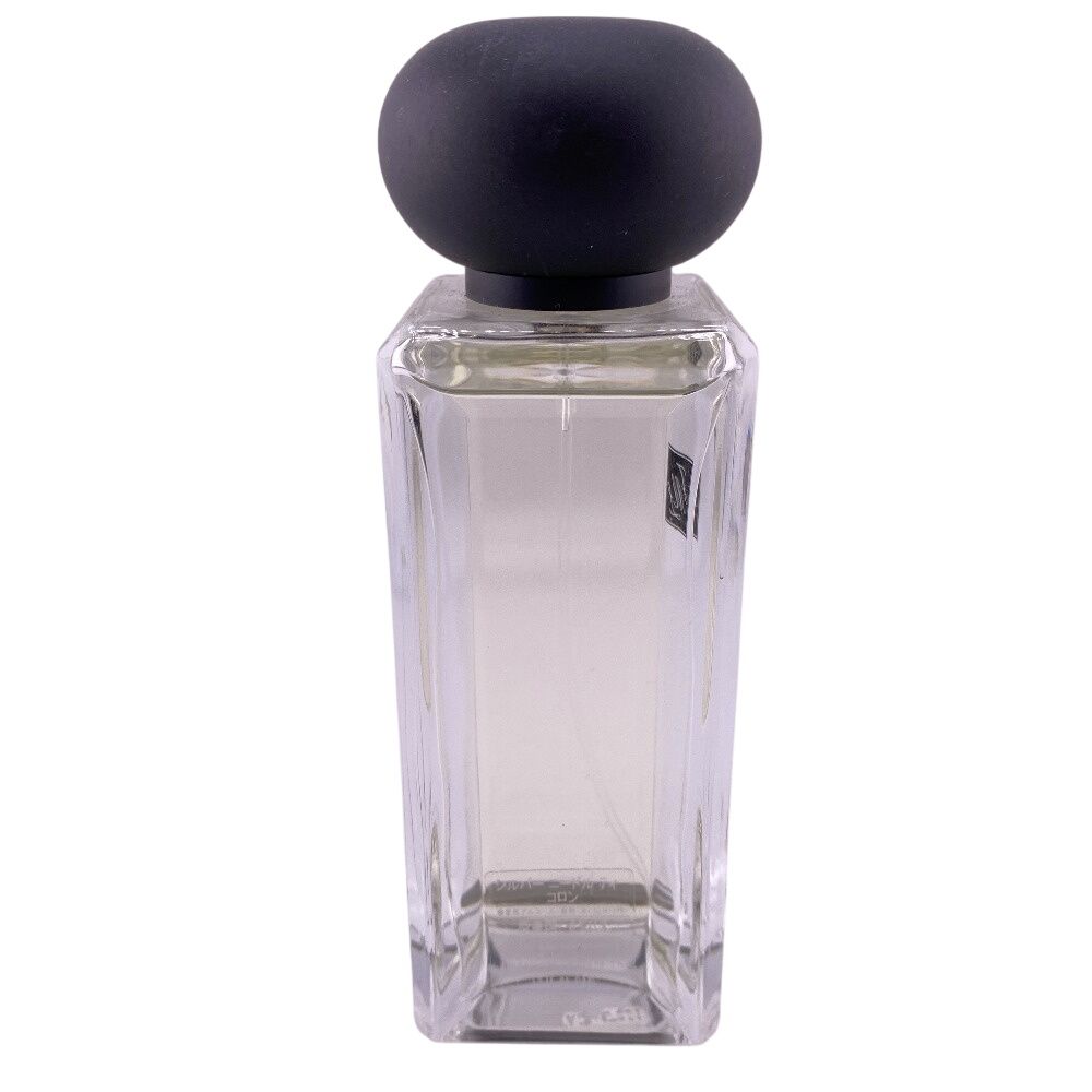 ジョーマローン シルバーニードルティー Jo Malone London(ジョー