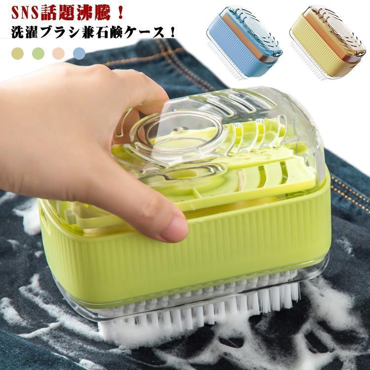 CACコルネオパック3箱おまとめ CAC化粧品ショップファイン、潤いしっとり いやしの定番パック