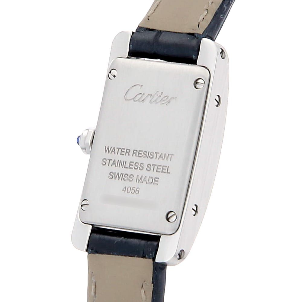 ウード エジプト製　ハンドメイド ウード エジプト製 ハンドメイド