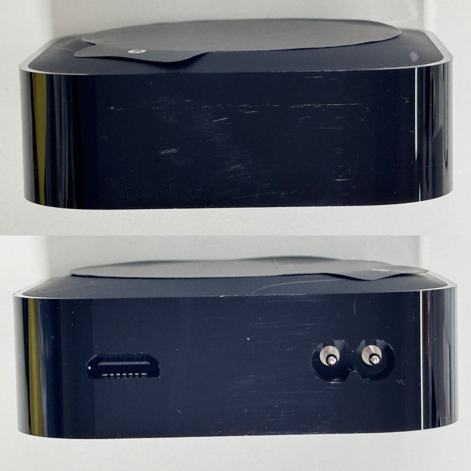 W041971