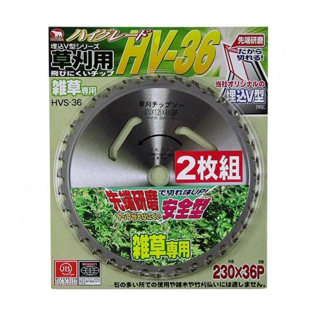 新品 未開封 JETBOIL ジェットボイル MINIMO ミニモ カーボンロゴ 新品 未開封 JETBOIL ジェットボイル MINIMO ミニモ カーボンロゴ