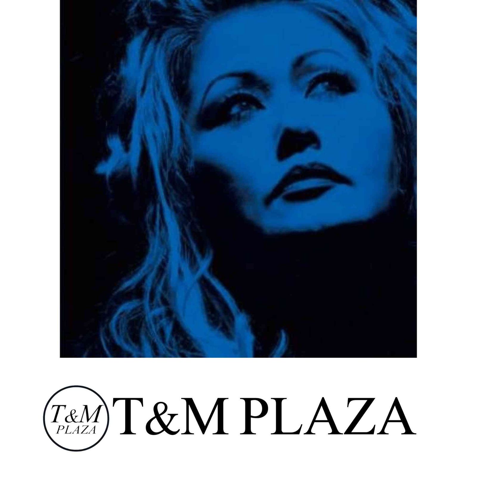 邦楽 BOOWY meets PERSONZ GIRLS,WILL BE GIRLS Amazon.co.jp: BOOWY meets PERSONZ ~GIRLS,WILL BE GIRLS~: ミュージック