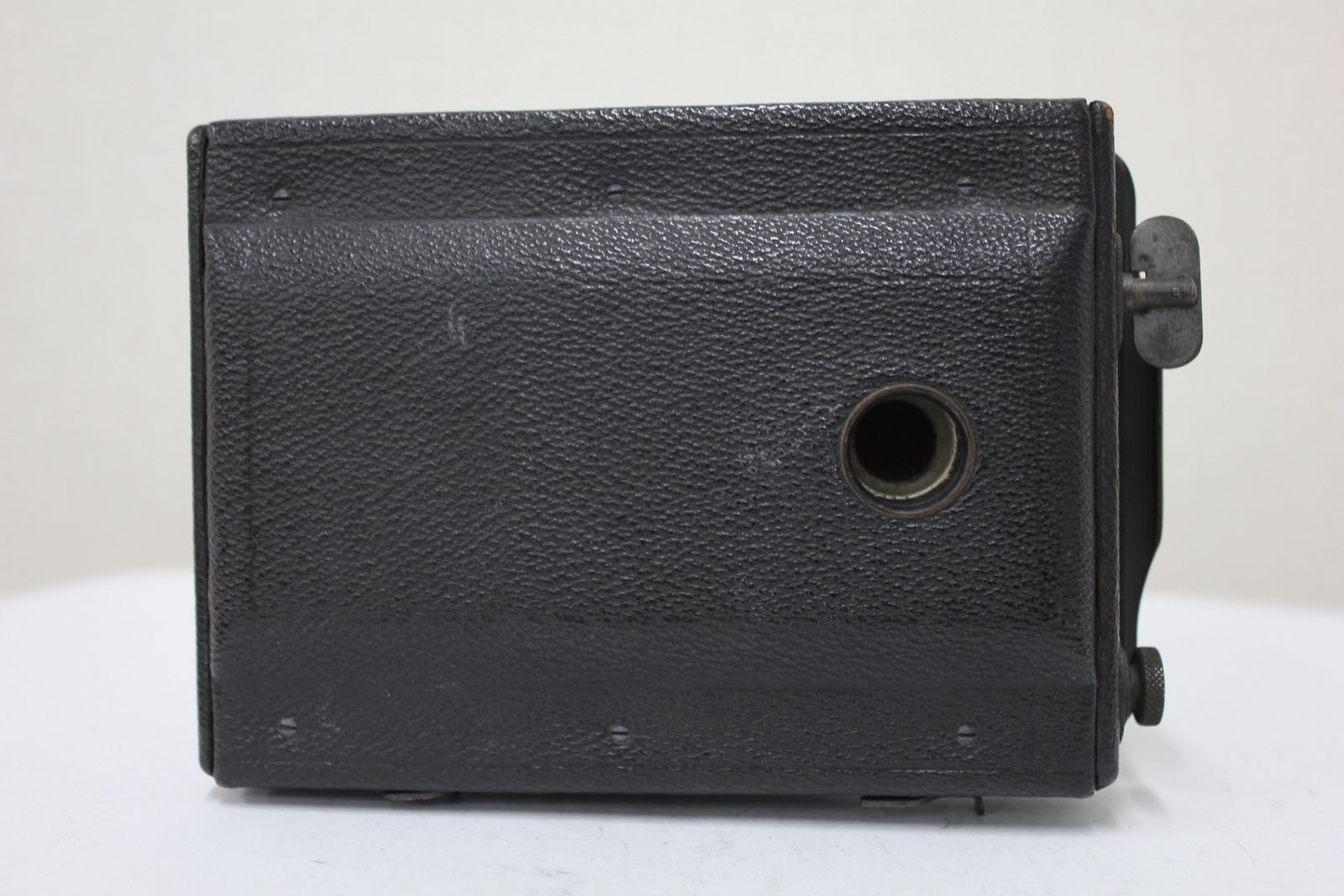 グラフレックス Graflex 4 1 3 ロールホルダー 1915 model No 51コダックフィルム e 3170