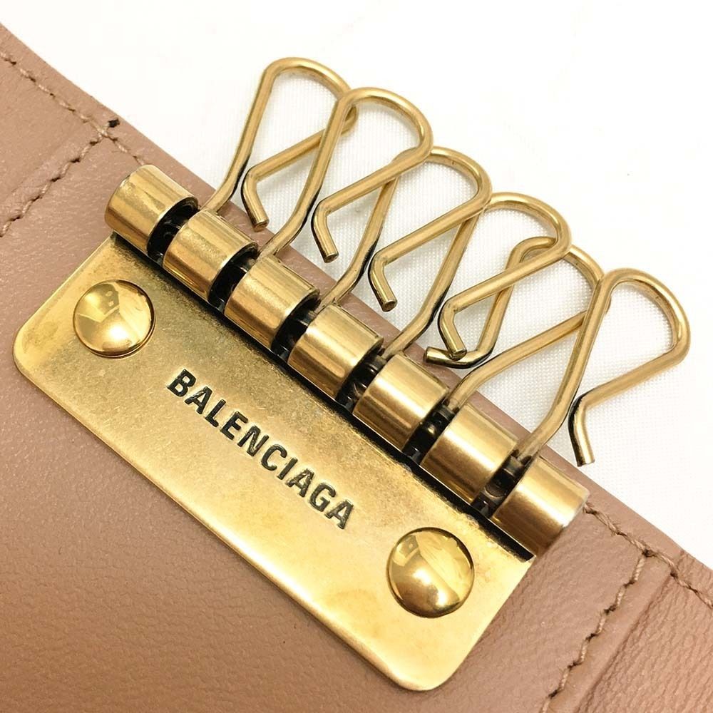 楽天市場】バレンシアガ ラウンドファスナー（レディース財布｜財布