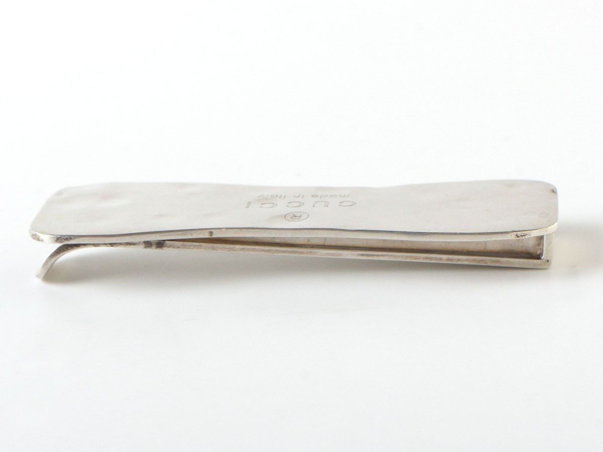 GUCCIマネークリップ Amazon | GUCCI(グッチ)マネークリップ メンズ財布 マイクロ