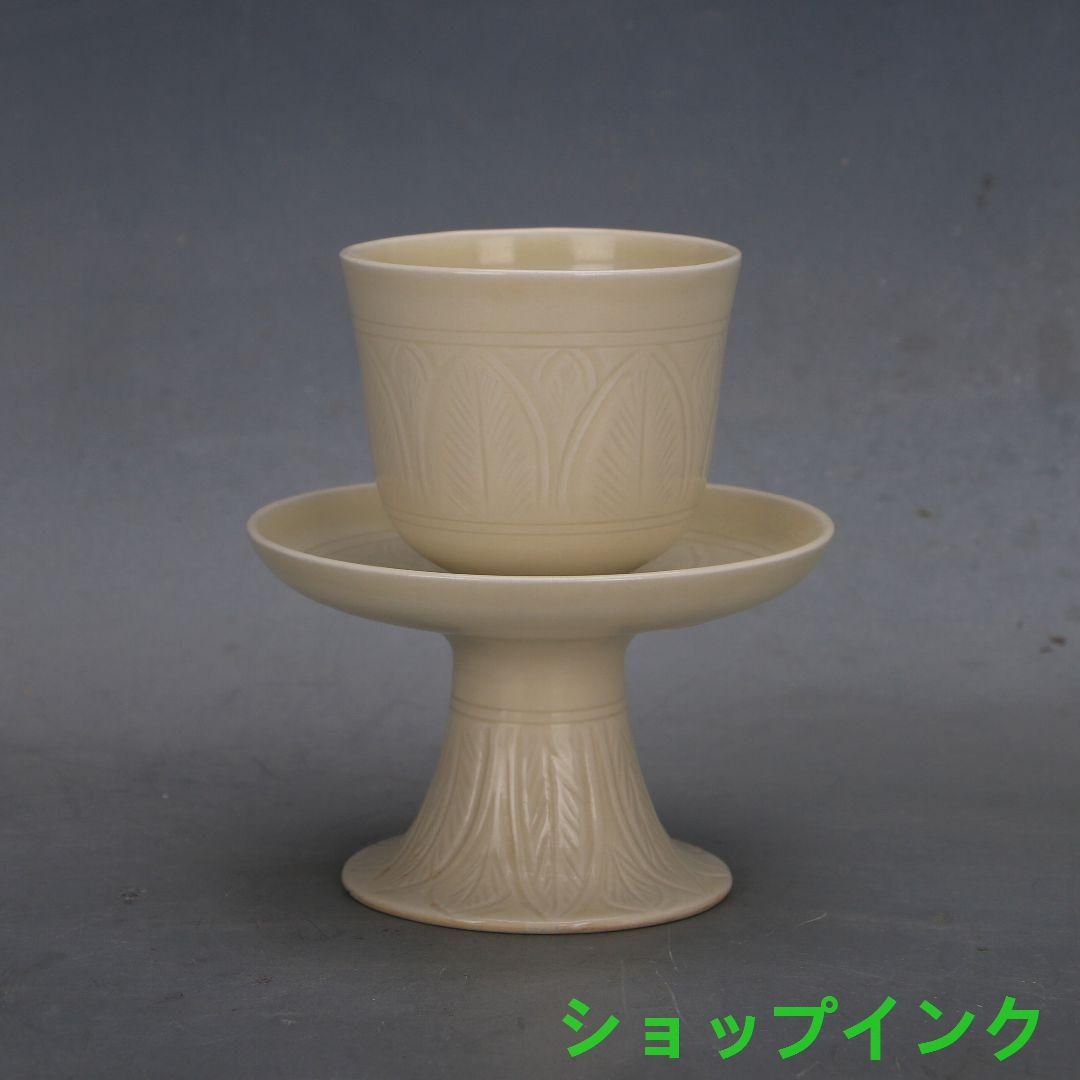 宋湖田窯彫刻嬰戯磁器枕 景徳鎮 陶磁器 装飾品 現代工芸品 美術品 置物 宋湖田窯彫刻嬰戯磁器枕 景徳鎮 陶磁器 装飾品 現代工芸品 美術