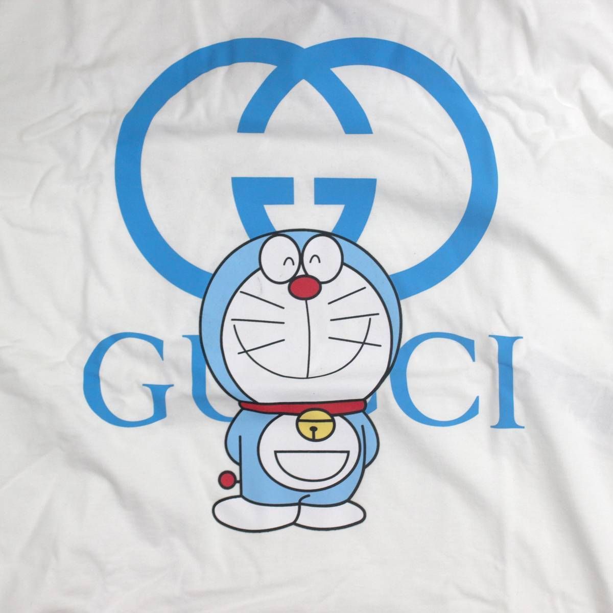 GUCCI|グッチ Tシャツ