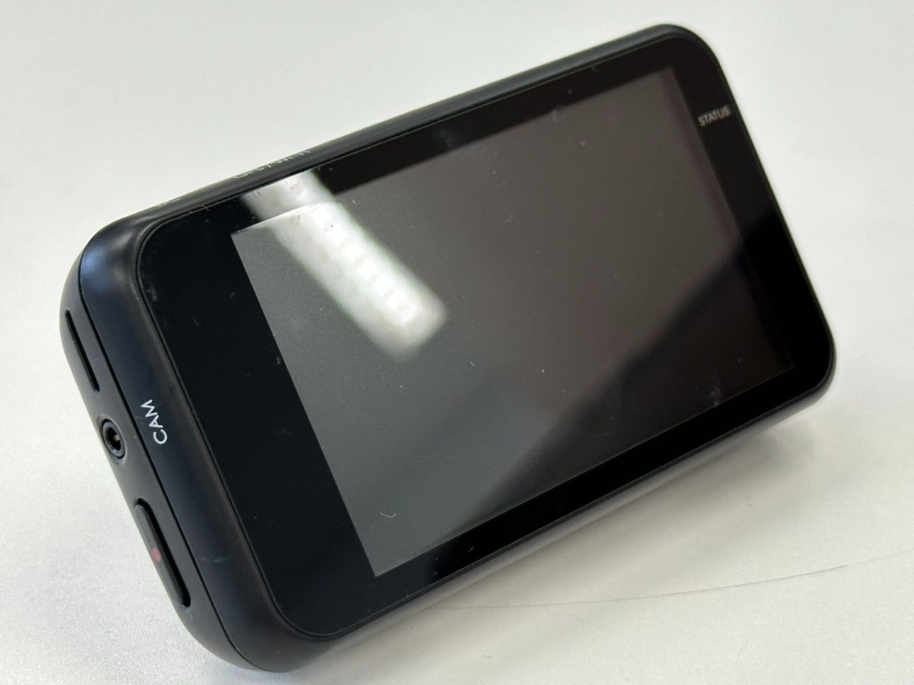 ドライブレコーダー