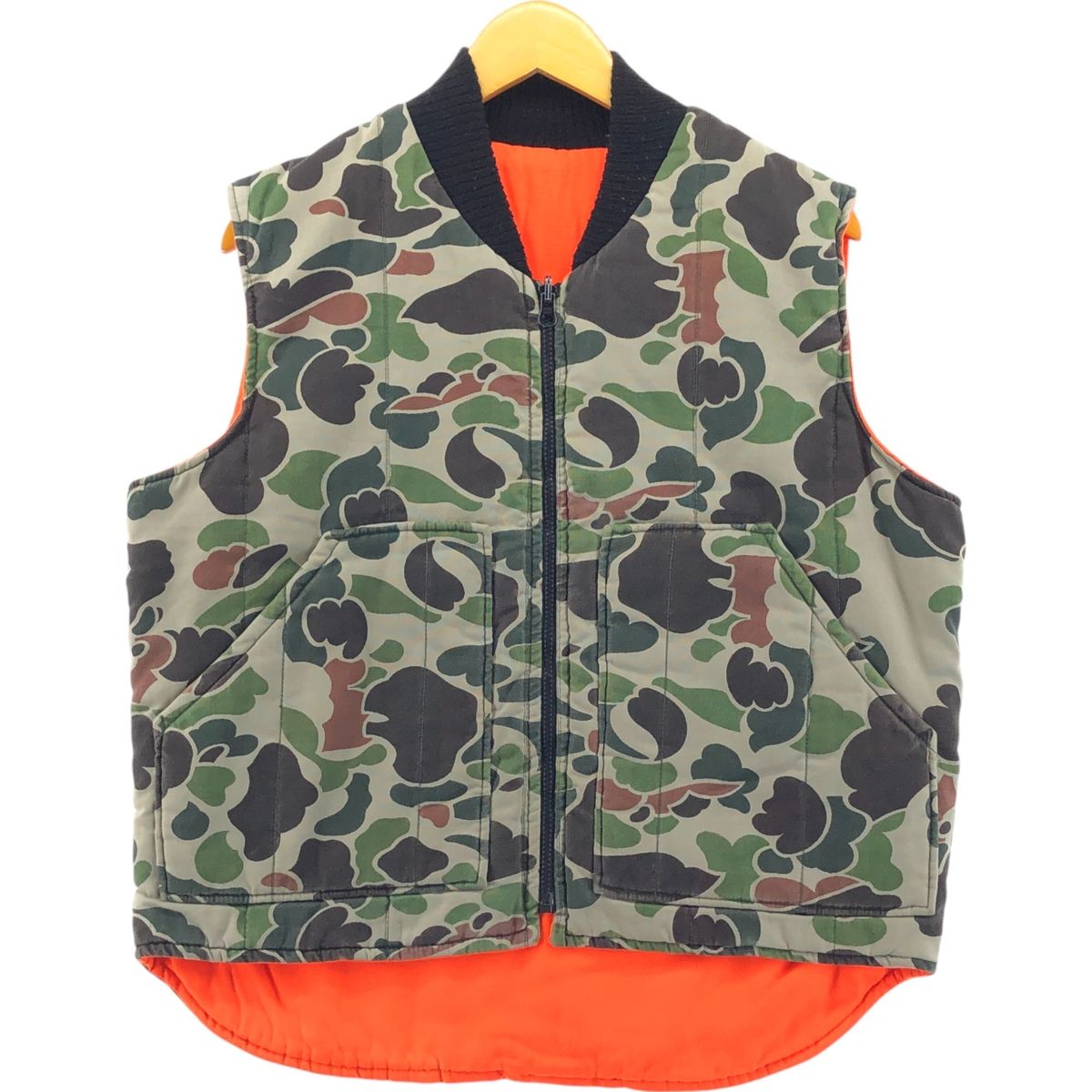 ポピー※ミドルサイズ◇紅サソリ／サンドリア◇ 正義を愛する者 月光