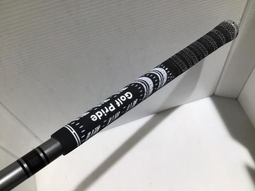 右利き