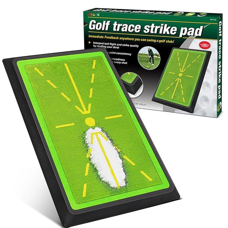 TK-8466KYMC 京セラコピー機 純正トナー